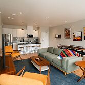 Western 1924 Luxury Lofts