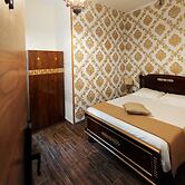 Jessica flat B&B in holiday and business