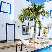 Altea Lodge