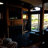 Grand Lodging Company