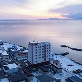 Livemax Resort Shiretoko Seafront