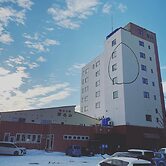 Livemax Resort Shiretoko Seafront