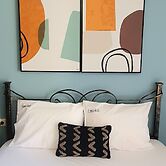 Casa Kali 3 Apartment