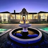 PJURE Boutique Hotel & SPA