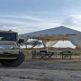 Desert Trails KhuriVillage