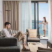 Boutique Hotel Shell