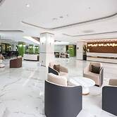 Ramada Resort by Wyndham Pamukkale Thermal