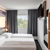 B&B HOTEL Magdeburg-Barleben