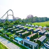 Holiday Park Zator Resort & Spa