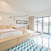 La Manzana by Wynwood House