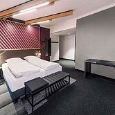 B&B HOTEL Gotha-Hbf