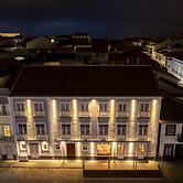 Azores Autêntico Boutique Hotel