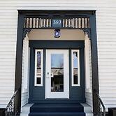 Loyalist Inn & Suites