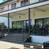 Laguna House