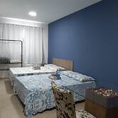 Residencial Karine - Studio 06