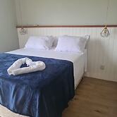 Casa de Alto Padrão Condomínio Privado