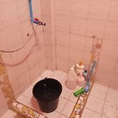 Mae Sot Commune and Camping