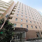 Centurion Hotel Hamamatsu