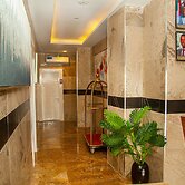 Ryan Hotel and Suites