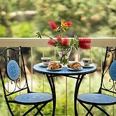 Ammare Bed & Breakfast