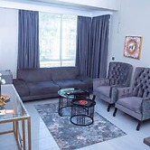 Sterling Group Of Hotels