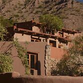 CasaCalma Hotel Boutique