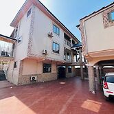 Kokrans Guesthouse Annex