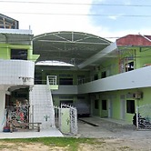 OYO 93340 Angsana Aglow Homestay Near Taman Angsana