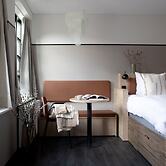 Bob W Østerbro Copenhagen