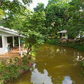 The River Retreat Koh Mak