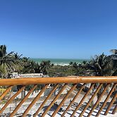 Mexhe Hotel Boutique