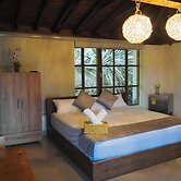 Hotel Oru Campestre