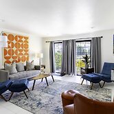 Panoramic Perfect w/ Amazing Views! 7-day Min