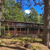 NEW Zephyr Cove Zen - Hot tub & Summer Pool