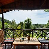 The Source Koh Phangan