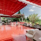 Villa Merope by Elite Villas