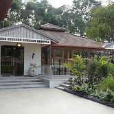 Regenta Resort Sakleshpur