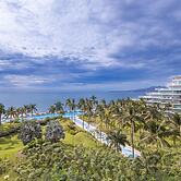 NEW Beach Club Game Room Cinema Condos