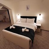 Cerbul Chalet