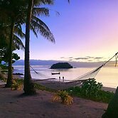 Mai Sunset Beach Resort