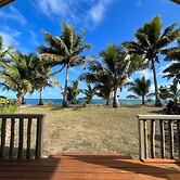 Mai Sunset Island Resort