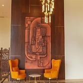 Mastiff Select Bidar