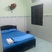 SPOT ON 1218 Nha Nghi Hung Thinh