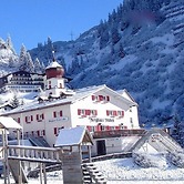 Berghaus Stuben