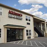 Atkinson inn and suites