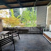 B&B VIALE MANZONI