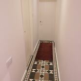 92 Seaford Street