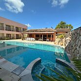 Pousada Deu Praia Maragogi