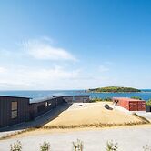 TUZUMI WAKAYAMA SUSAMI