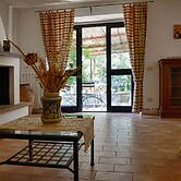 Agriturismo Casa Greppo - Il Noce